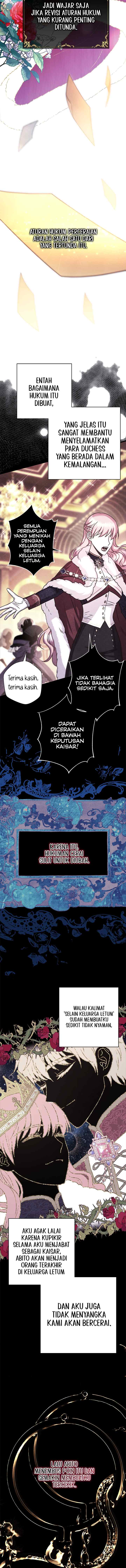 Anyway, It Is A Ropan chapter 80 halaman 4