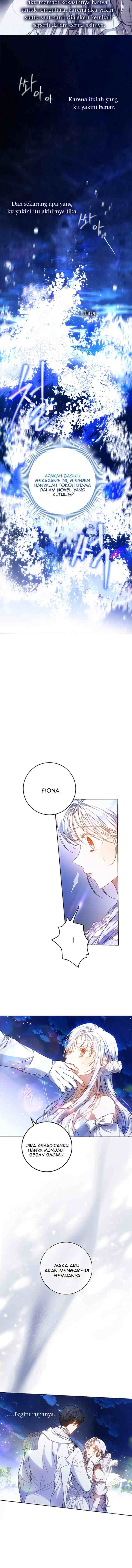 I Became the Wife of the Male Lead chapter 70 halaman 4