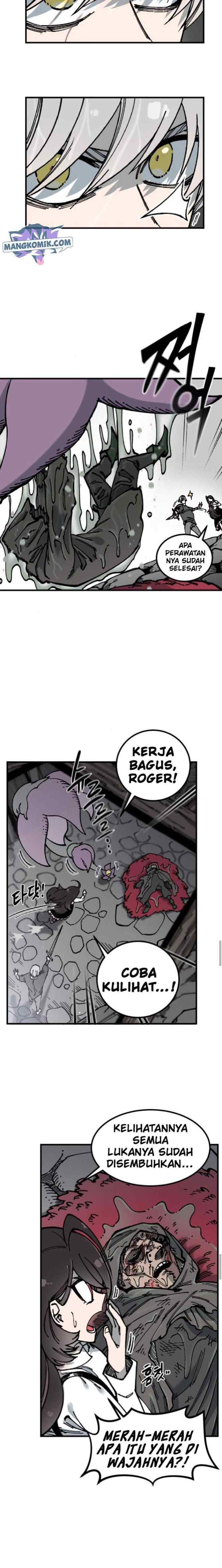 Rathard chapter 8 halaman 12