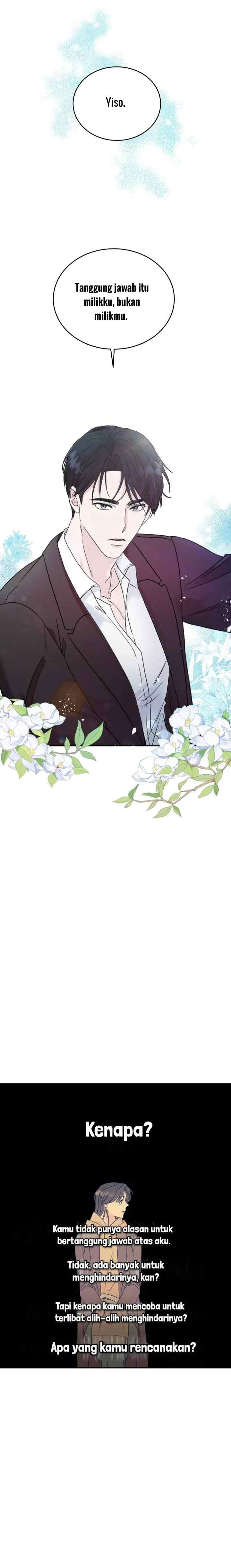 Remarried Couple chapter 4 halaman 12