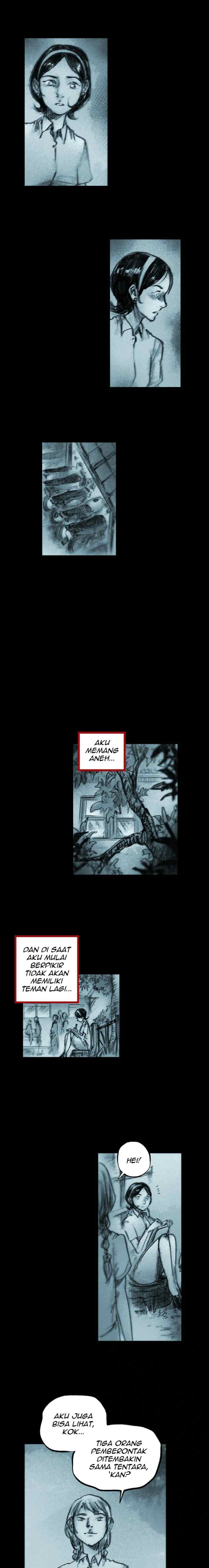 Kemala chapter 51 halaman 12