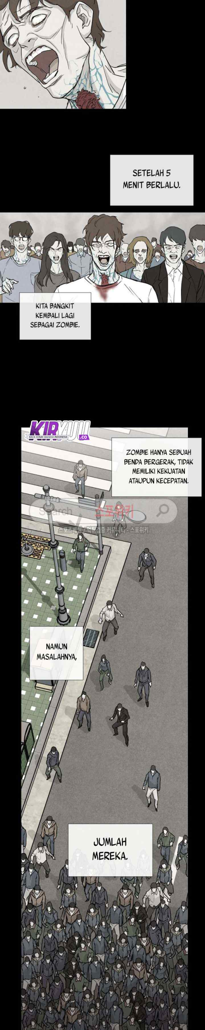 Return Survival chapter 2 halaman 10