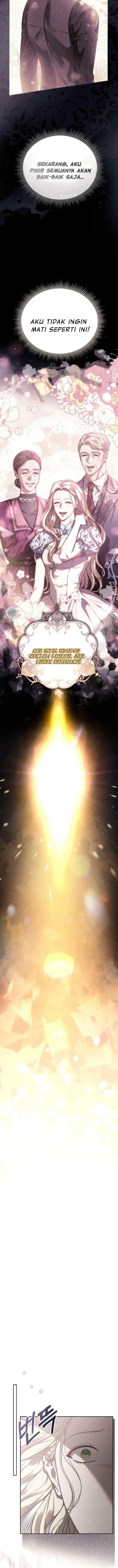 How To Turn A Kind Savior Into An Emperor chapter 2 halaman 19