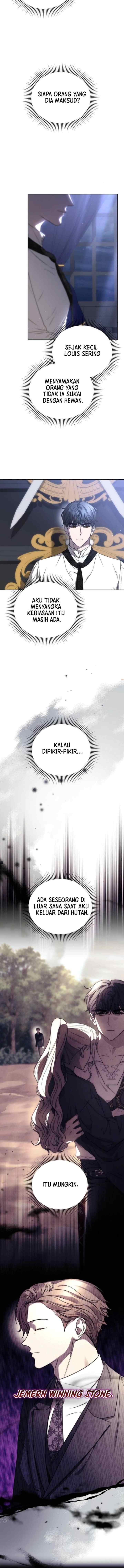 How To Turn A Kind Savior Into An Emperor chapter 24 halaman 7