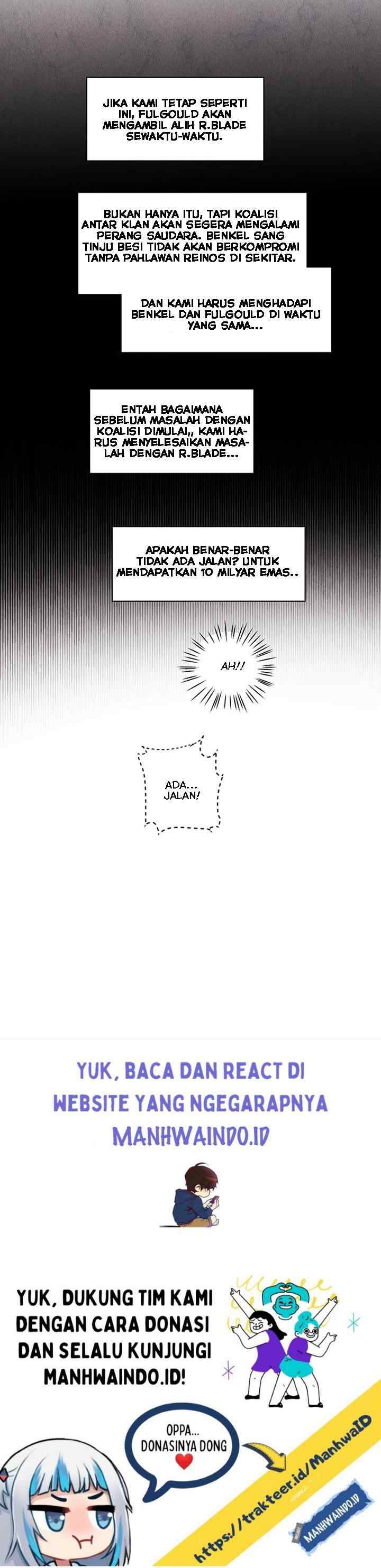 Ernak chapter 64 halaman 13