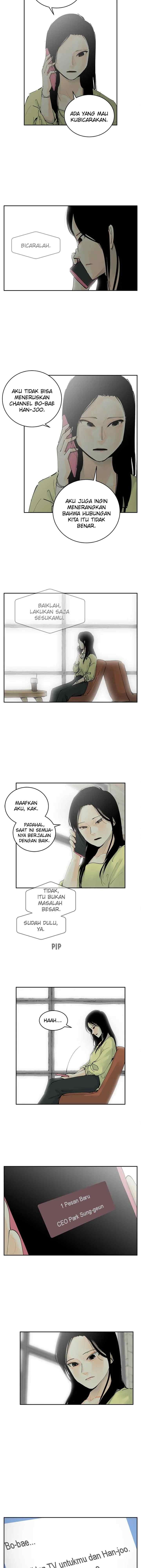 Dateclip chapter 1 halaman 9