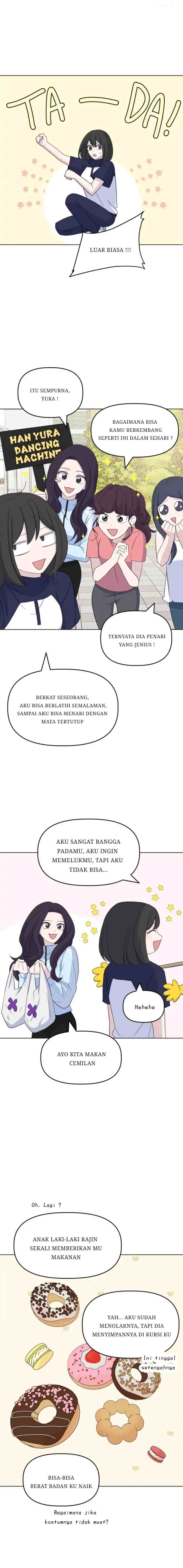 Causality chapter 24 halaman 15