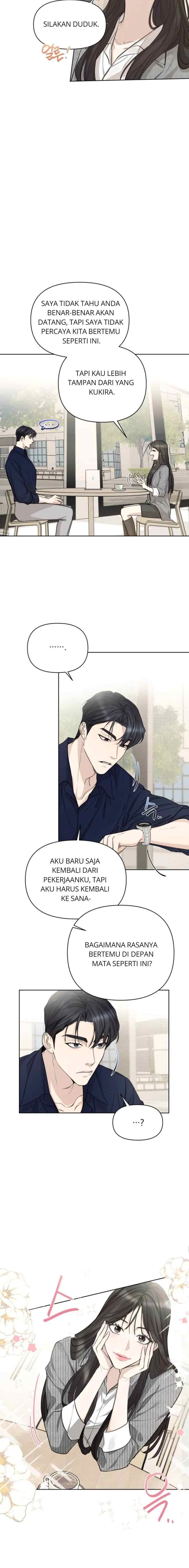 The Perfect Contract chapter 1 halaman 13