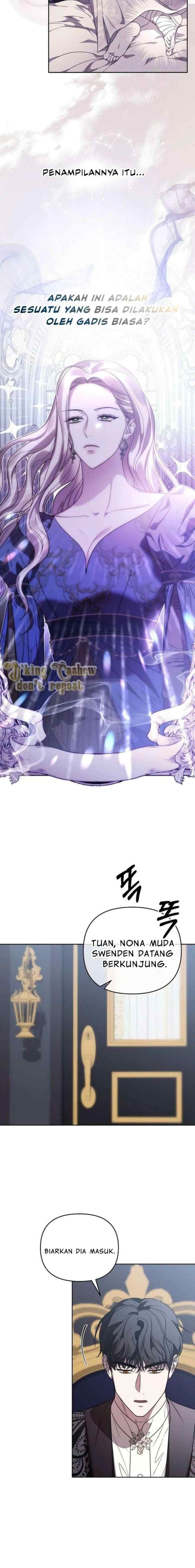 How To Turn A Kind Savior Into An Emperor chapter 9 halaman 14
