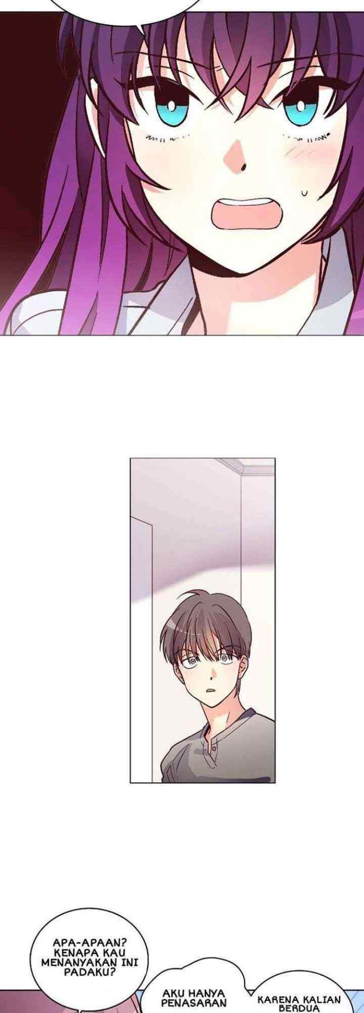 Pride Complex chapter 11.2 halaman 17