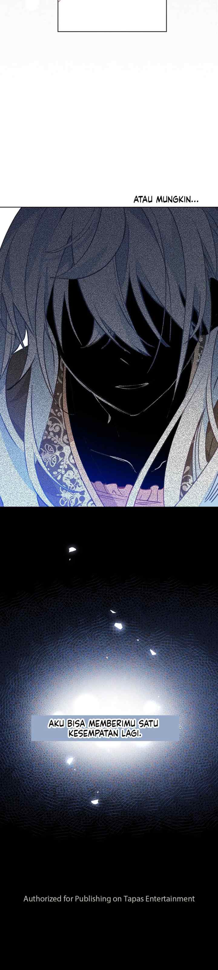 The Ducal Lady Doesn't to Be Pampered chapter 44 halaman 18