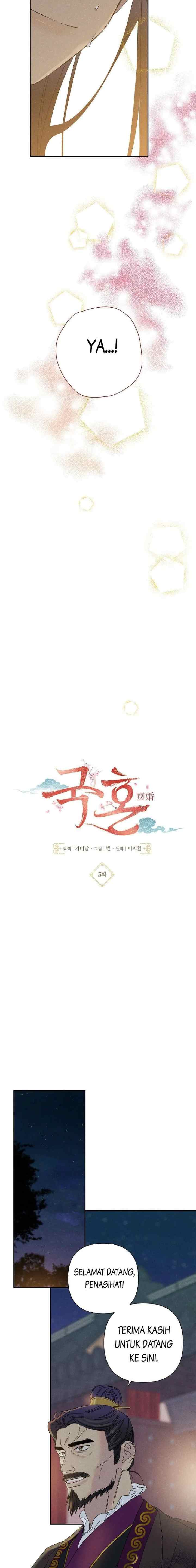National Marriage chapter 5 halaman 4