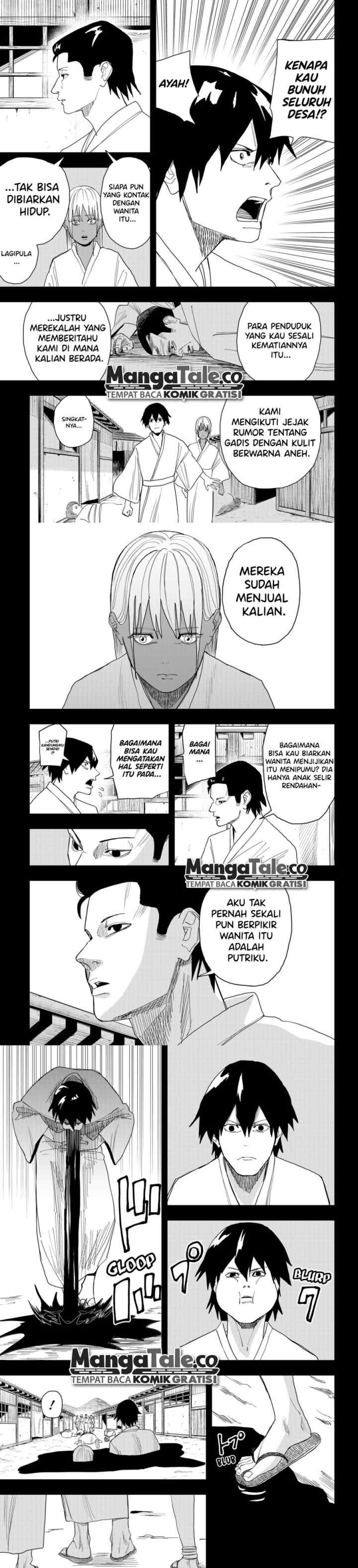 Stage S chapter 19 halaman 10
