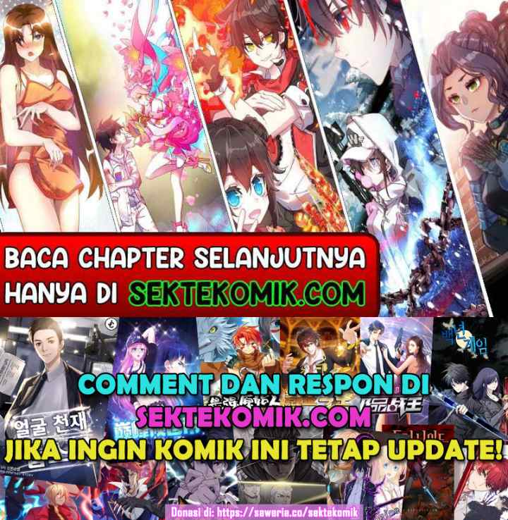 Strongest System chapter 51 halaman 13