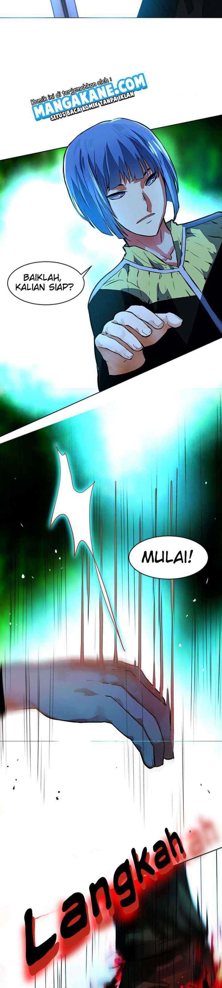 Deor chapter 29 halaman 7
