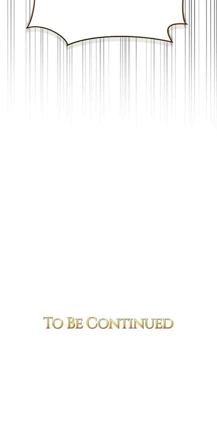 The Runaway Lead Lives Next Door chapter 3 halaman 15