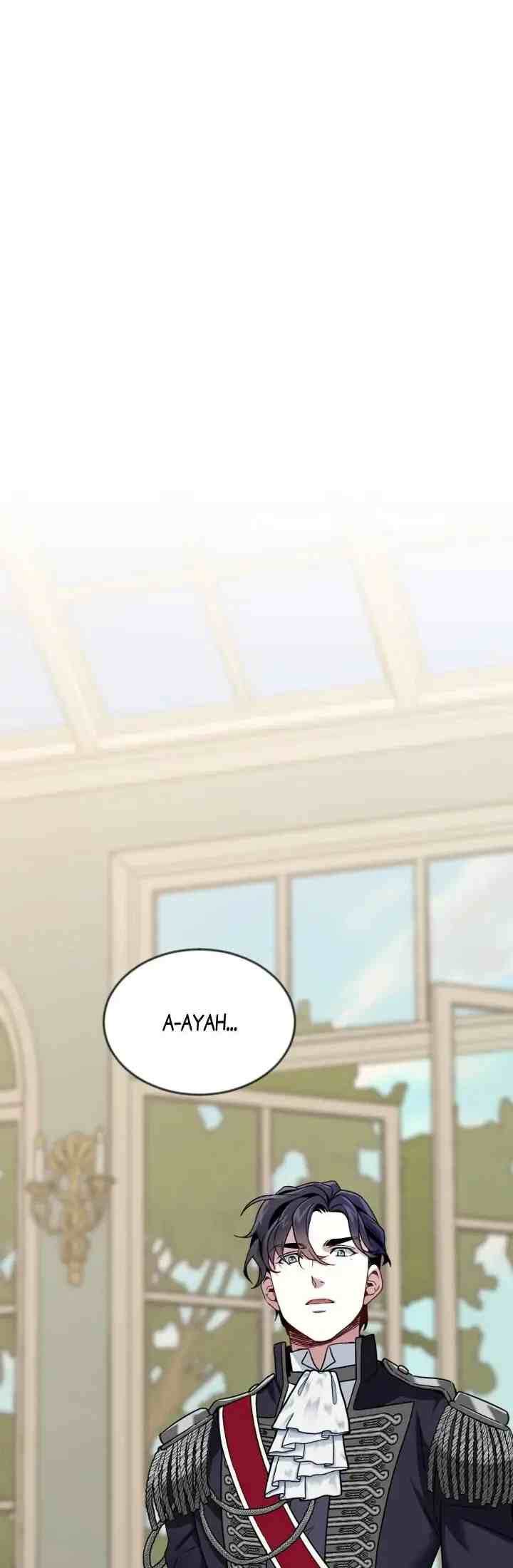Not Sew Wicked Stepmom chapter 0 halaman 12