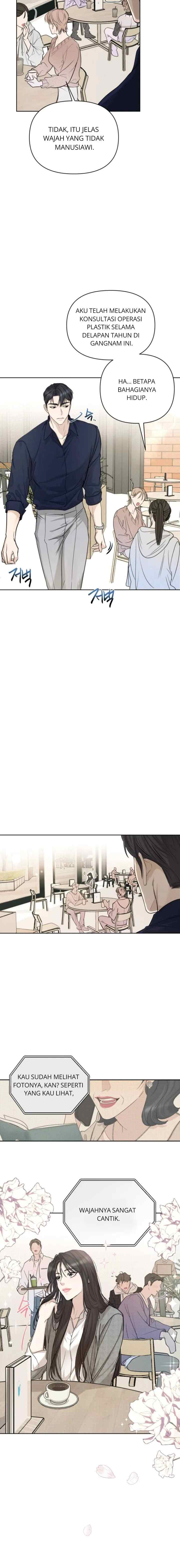 The Perfect Contract chapter 1 halaman 11