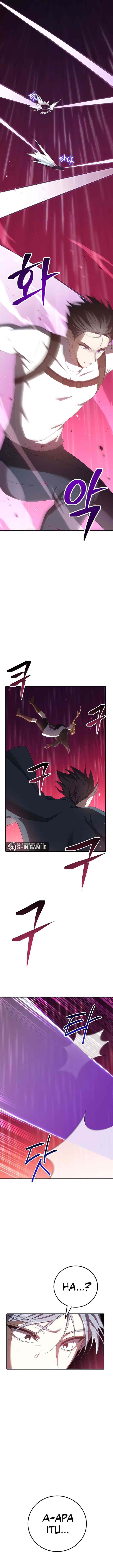 Poison-Eating Healer chapter 34 halaman 4
