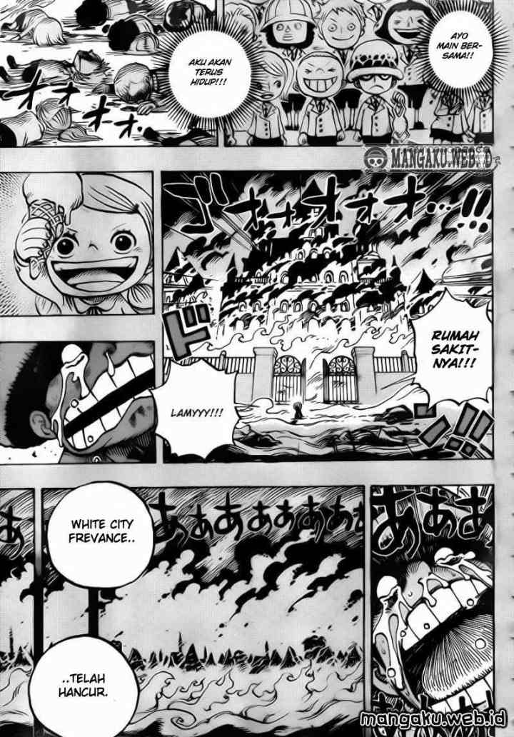 One Piece chapter 762 halaman 15