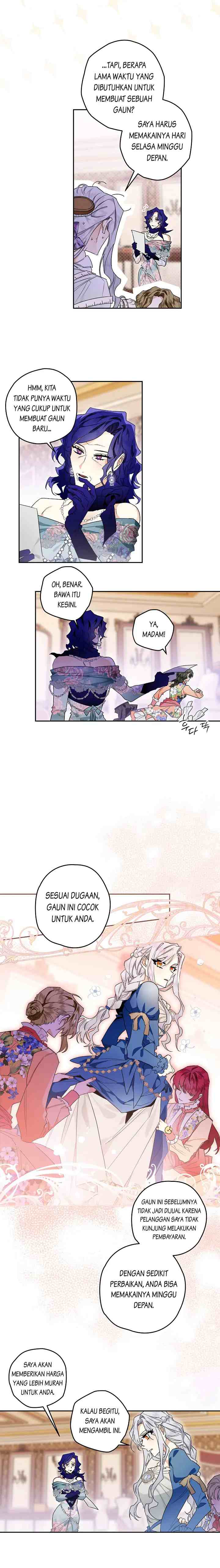 Sigrid chapter 11 halaman 7