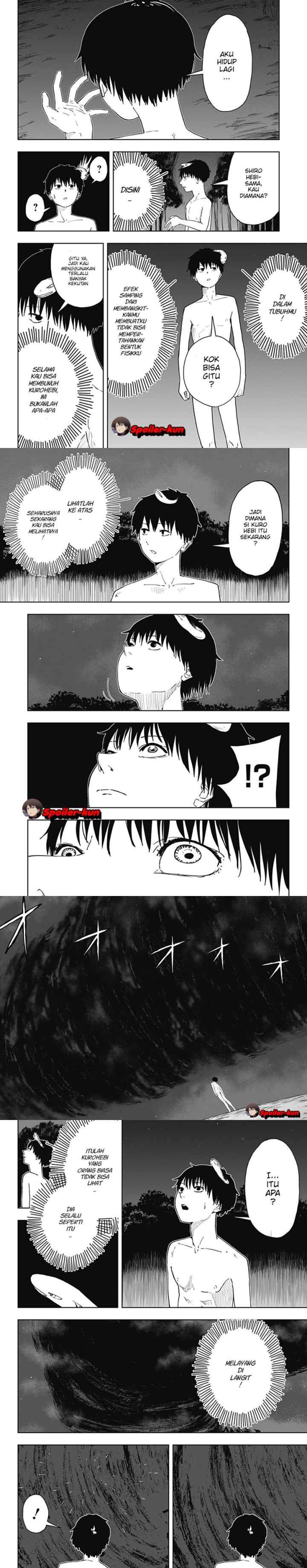 Stage S chapter 1 halaman 14