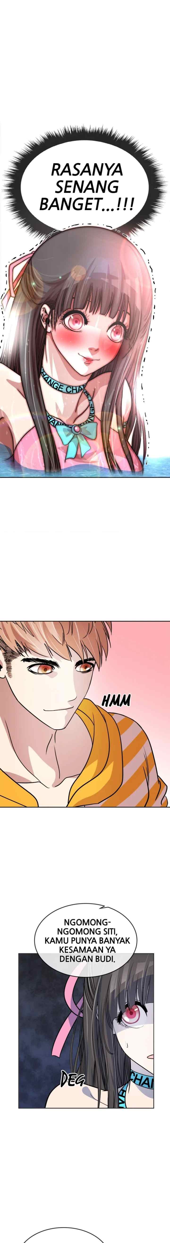 Change S2 chapter 2 halaman 11