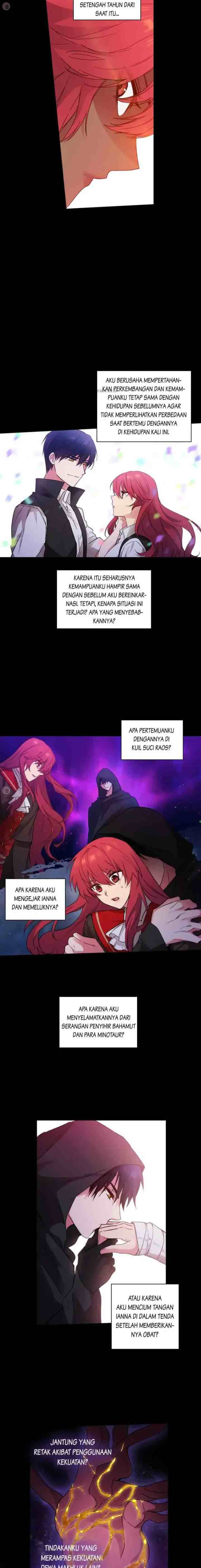 Adonis chapter 121 halaman 7