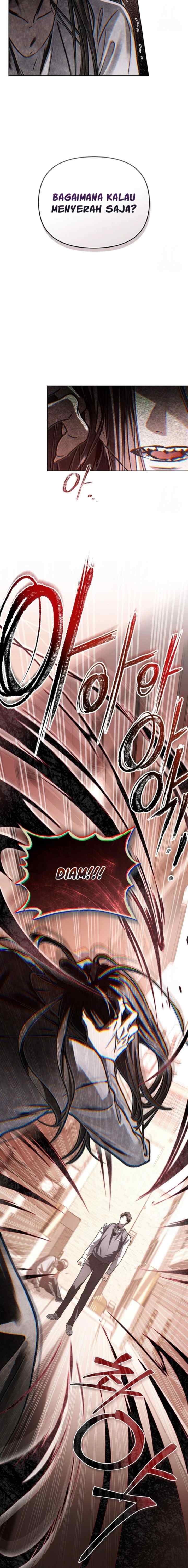 Honbul chapter 6 halaman 8