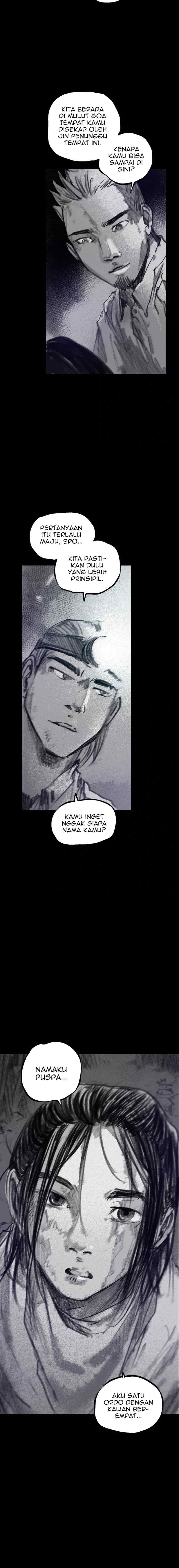 Kemala chapter 45 halaman 9