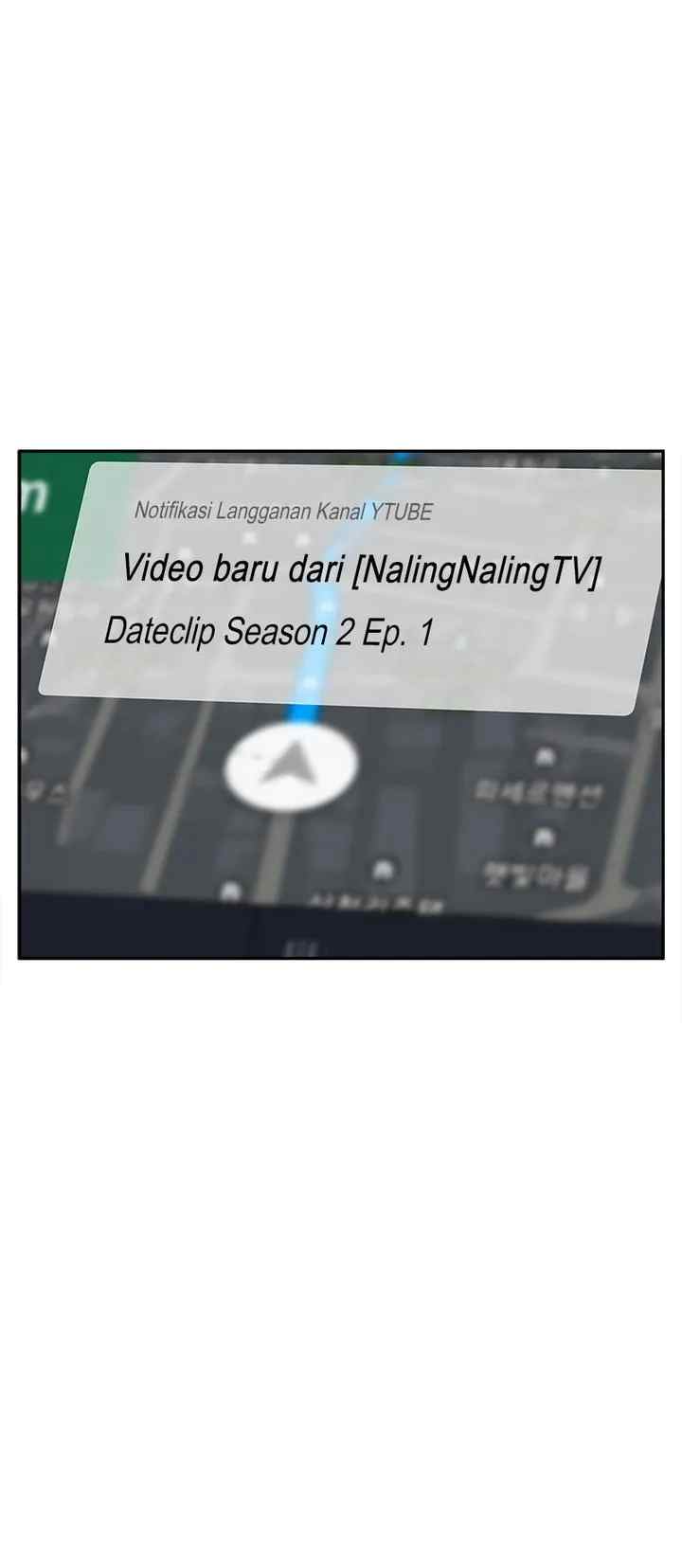 Dateclip chapter 34 halaman 10