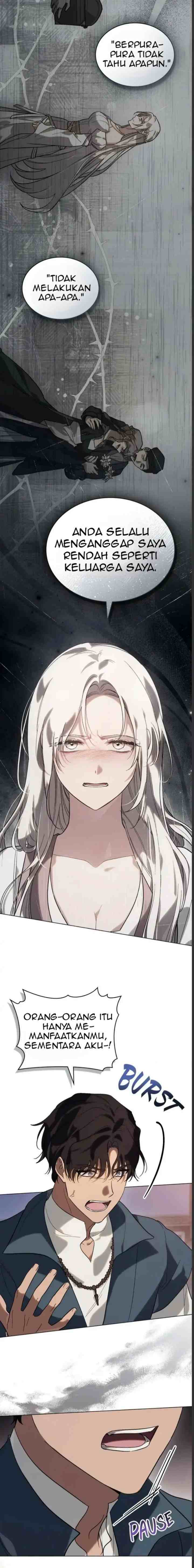 When Fate Finds Us chapter 12 halaman 11