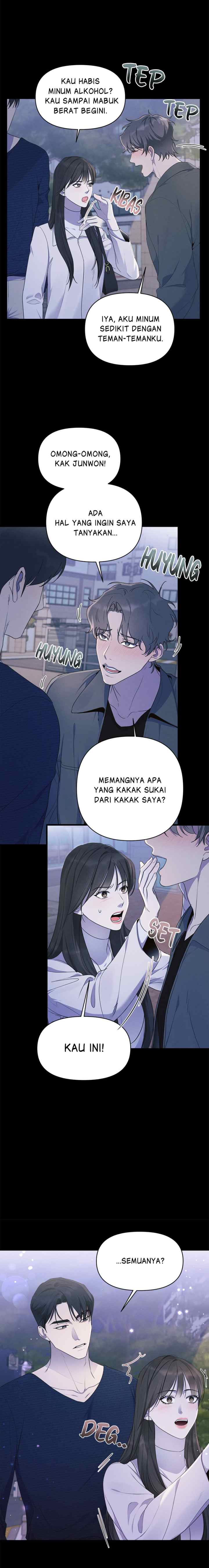 The Perfect Contract chapter 29 halaman 13