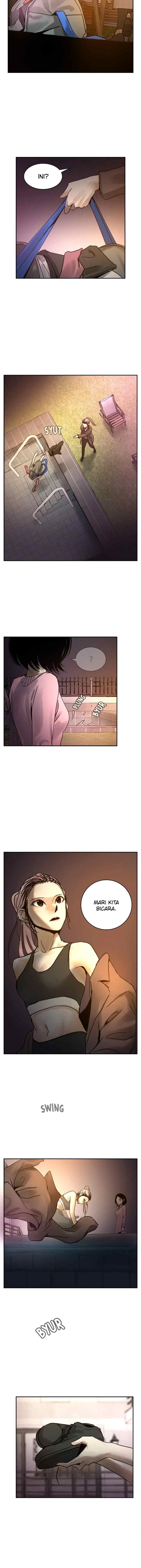 Dateclip chapter 38 halaman 7