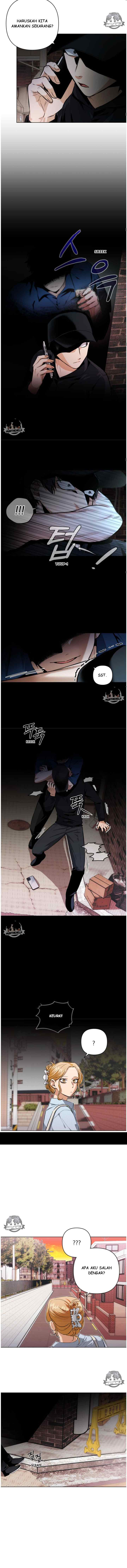 Remember Me chapter 12 halaman 13