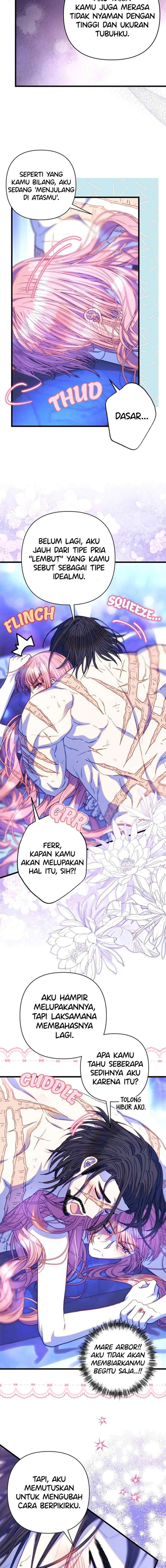 Anyway, It Is A Ropan chapter 113 halaman 4