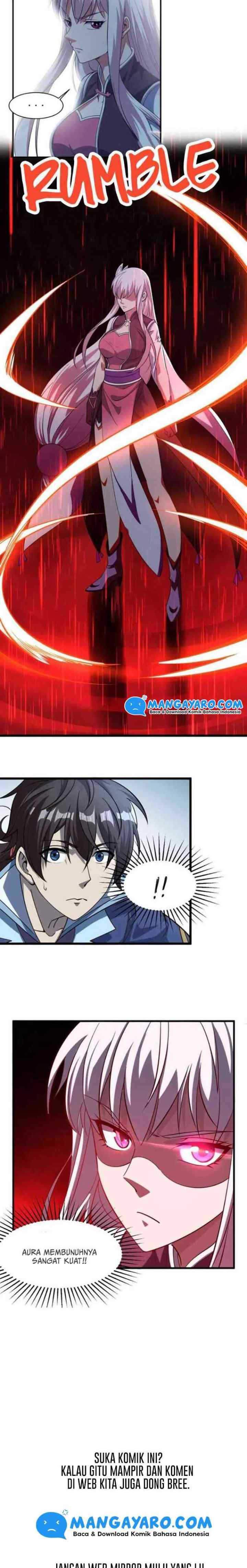 Attribute Extractor chapter 5 halaman 15
