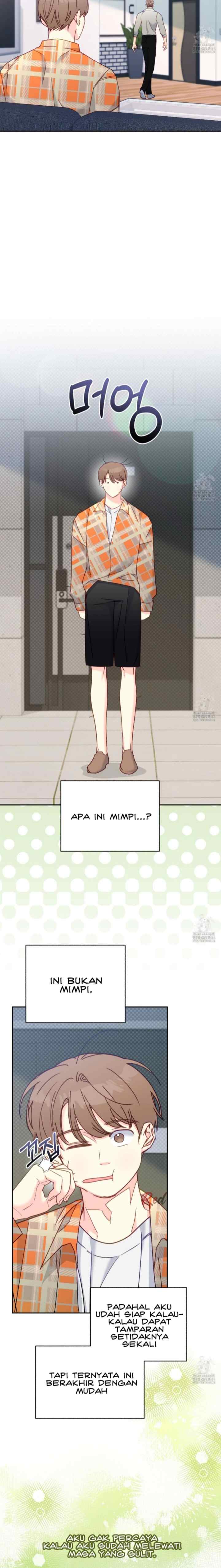 Ordinary Person A chapter 55 halaman 4
