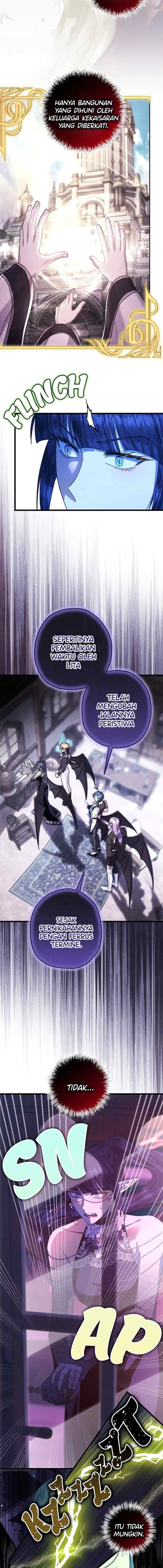 Anyway, It Is A Ropan chapter 104 halaman 4