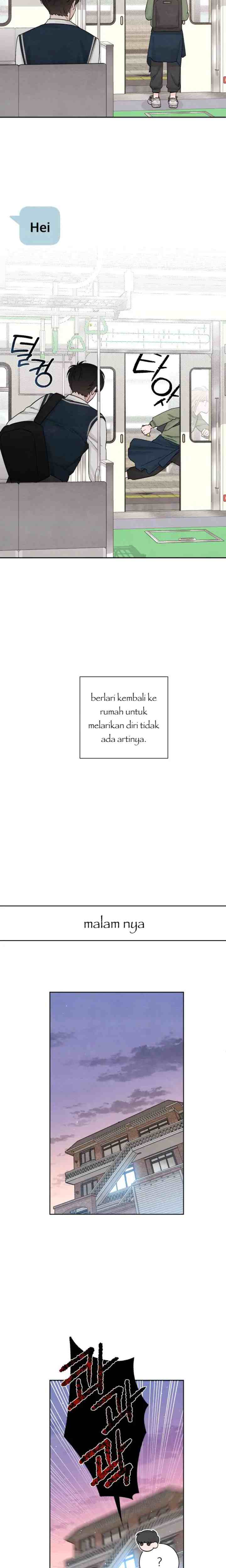 Apocalypse of Youth chapter 11 halaman 16