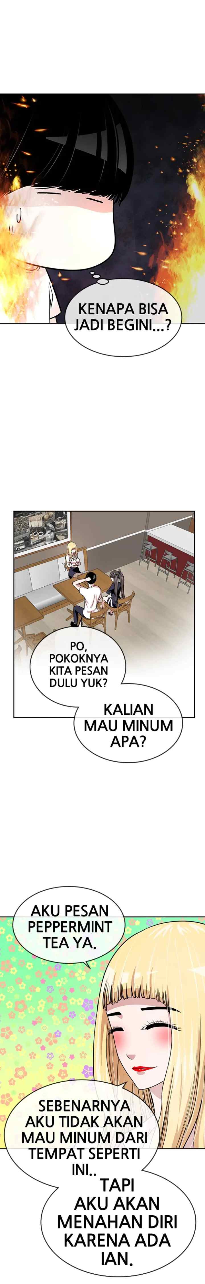 Change S2 chapter 18 halaman 7