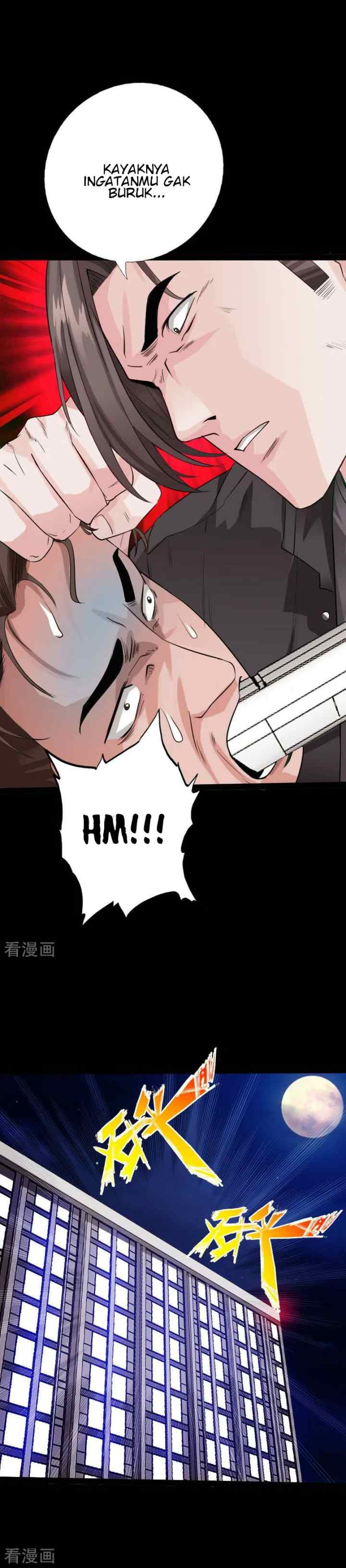 Hopeless chapter 93 halaman 4