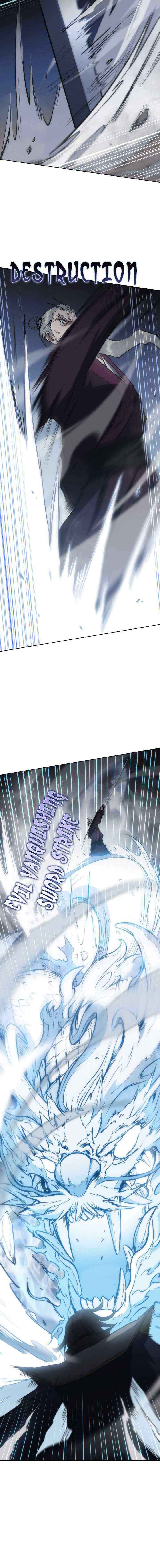 MookHyang - The Origin chapter 37 halaman 10
