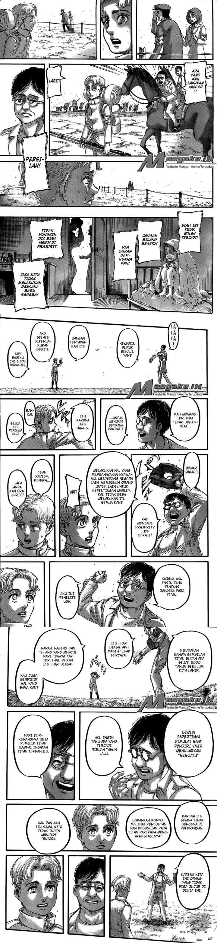 Shingeki no Kyojin chapter 114 halaman 7