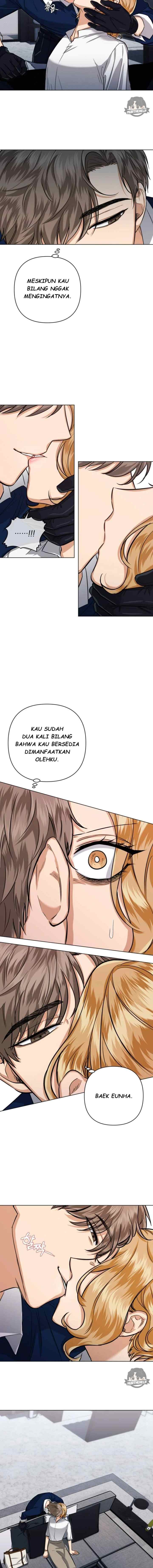 Remember Me chapter 19 halaman 17