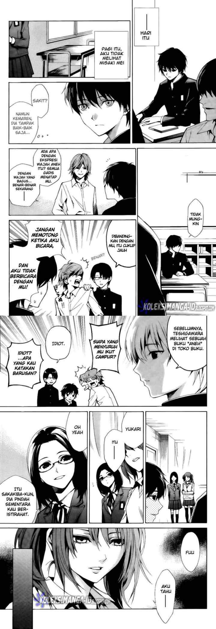 Another chapter 2 halaman 13