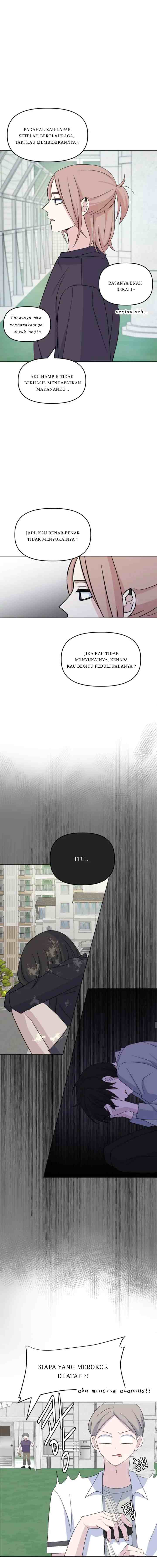 Causality chapter 21 halaman 10