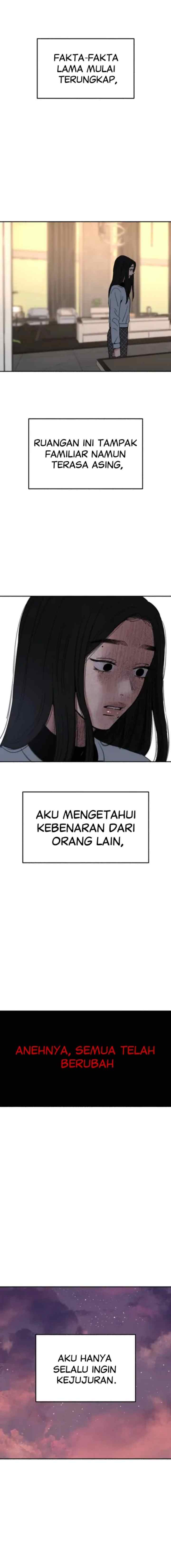 Muse On Yumyeong chapter 69 halaman 12