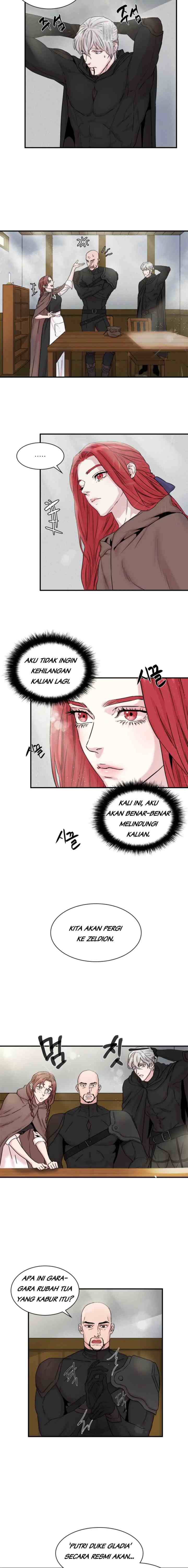 Aideen chapter 3 halaman 5