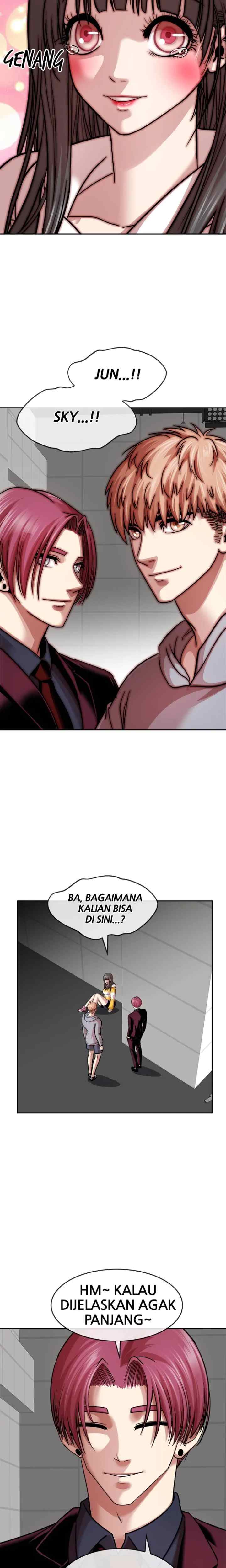 Change S2 chapter 115 halaman 9